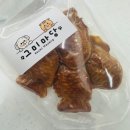 간식마당