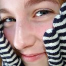 셀프경락마사지 이미지