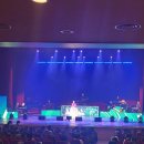 춘하추동-남상일의 디톡스콘서트 이미지