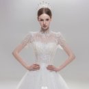 한전 | 한전웨딩 정경애웨딩 후기좋은 이유 드레스투어 솔직후기