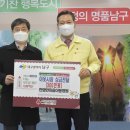 한영한마음아동병원 이미지