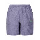 210042 쇼핑하우