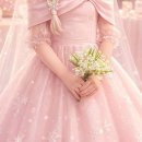 공단마트 이미지