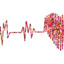 제주특별자치도 동부소방서 남원119센터