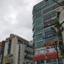 덕천교차로2 이미지