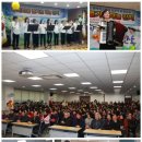 예쁜소리피아노교습소 이미지