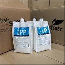 쿠쿠PC | 미용재료도매 사이트 추천 쿠쿠헤어 미용실 창업 준비 필수 쇼핑몰 후기