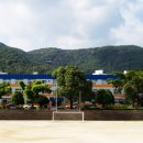 순천공업고등학교 이미지