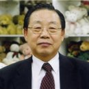 양지기업(주) 이미지