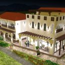 순천만 어린왕자 이미지