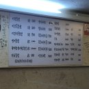초밥 맛집 오류동 이강스시 후기