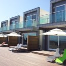 하나비펜션 이미지