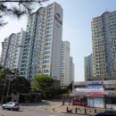 수원역중앙공인중개사사무소 이미지