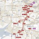 구로미래석수