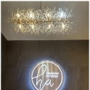 하나로 휘트니스 이미지