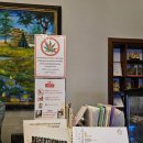 더워시(THE WASH) | 푸켓 공항 근처 신축 아톰호텔 추천 후기