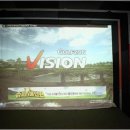 월드비젼골프존 이미지