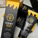 부라더스 기획 | 끈적임 없는 허니구 타투크림 솔직한 후기