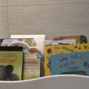 베스트 | 아기 영어책 노부영 베스트 vs 스테디 베스트 비교 후기