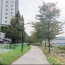 카젠차암산동점 이미지