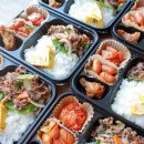 부남농장 이미지