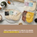 청춘협동조합 이미지