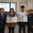 남원부동산중개사무소 이미지