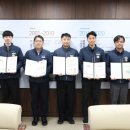 혁신5로 이미지