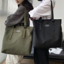 엠스퀘어플래닛 이미지