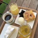 역전할머니 맥주 증평점 이미지