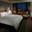 켄싱턴호텔 여의도(Kensington Hotel Yoido) 이미지