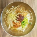 오미래