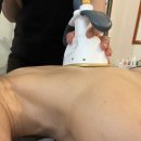 세인피부관리실 | 화원피부관리 화원등관리 세인피부샵
