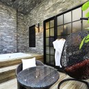 클라우드모텔 이미지