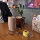 리그리지 | 예천에도 이런 곳이! 예천 용문 감성 카페 리그리지