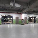 인계동 인계박스 이미지