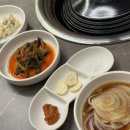 힐마루 골프앤리조트 포천 이미지