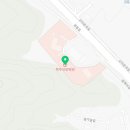 막곡리 복주병원 이미지