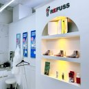 레푸스&아트포레 이미지