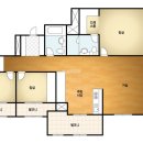 그랑자이공인중개사사무소 이미지