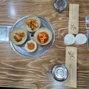 대한민국 명장이 만든  명장국밥 | 청주맛집 명장이 만든 명장국밥 오창본점 후기