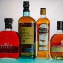 방배로26길 22 이미지