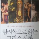 김상준정신건강의학과의원 이미지