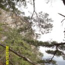 사암3리 이미지