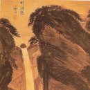 Q대를넘어서 이미지