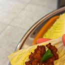 목포집 - 강남구 논현동 | 목포집