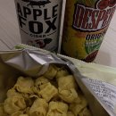 (주)코리아세븐 기흥상갈점 | [일상] 바쁘디 바쁜 3월 일상..! 근데 이제 휴학을 곁들인...🙋🏻‍♀️