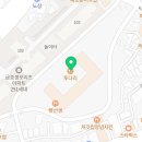 투다리속초중앙점 이미지