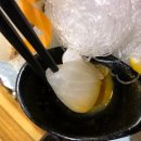 조리사횟집 이미지