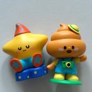 2년 사용한 코코지하우스 아띠지옥 아띠 구매 후기